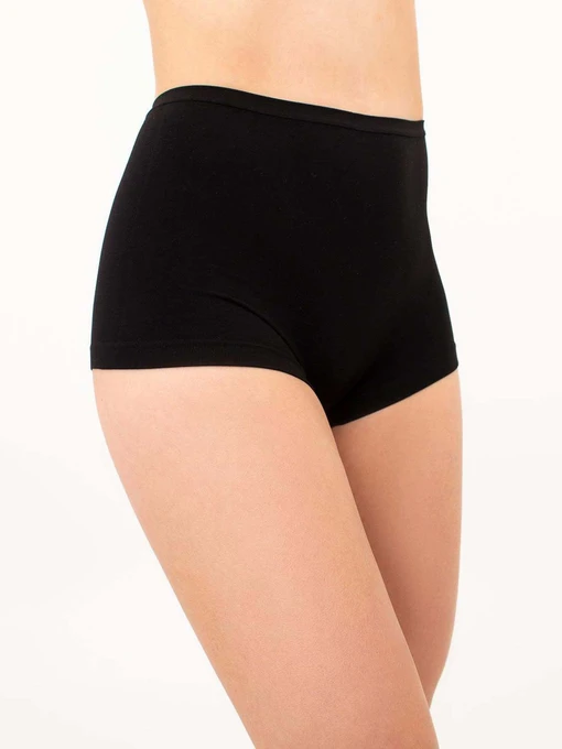 Нижнее белье Giulia boxer briefs модель UP-00000425 Фото