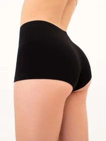 Нижнее белье Giulia boxer briefs модель UP-00000425 Фото