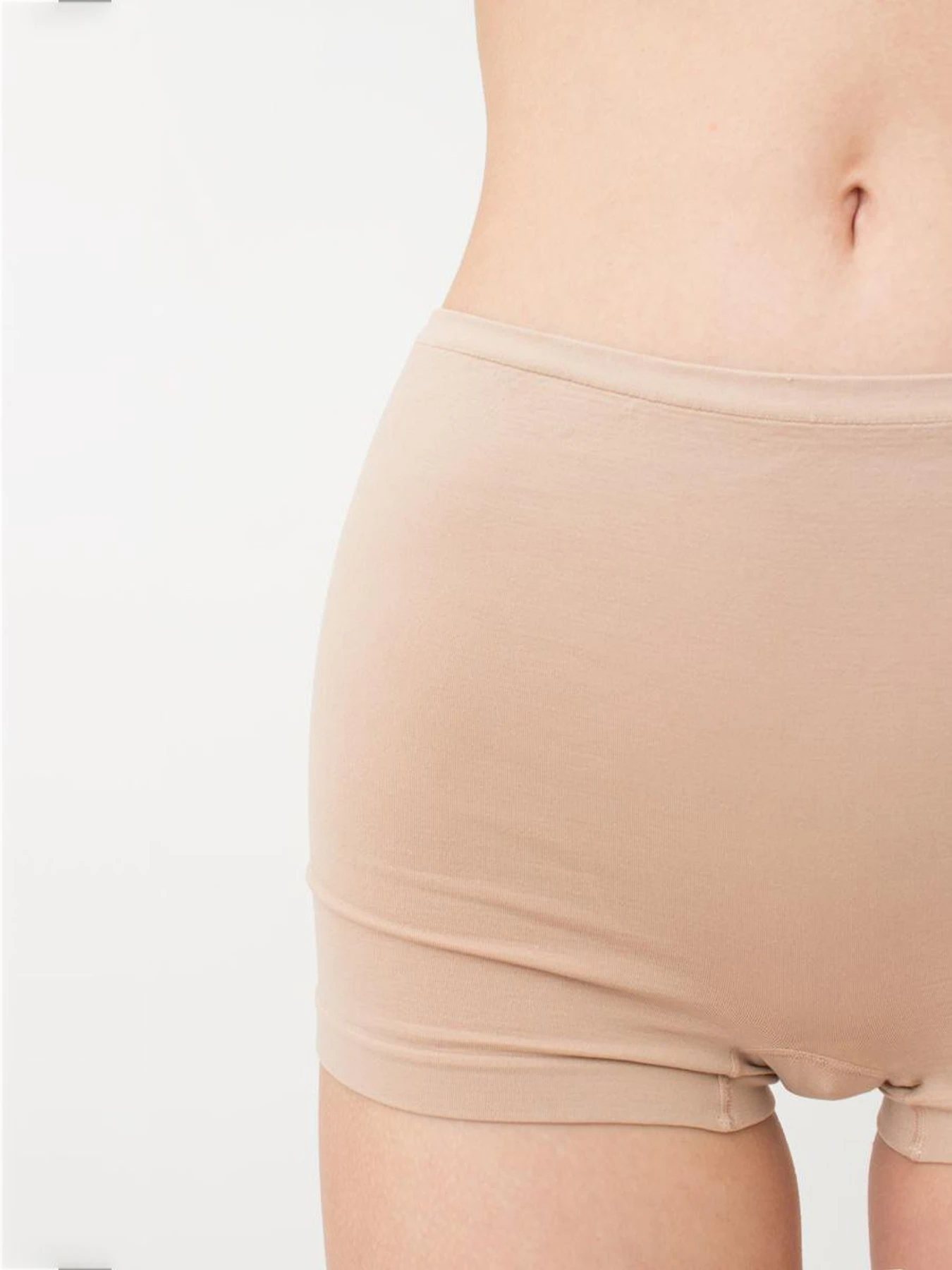 Нижня білизна Giulia boxer briefs модель UP-00000425 Фото