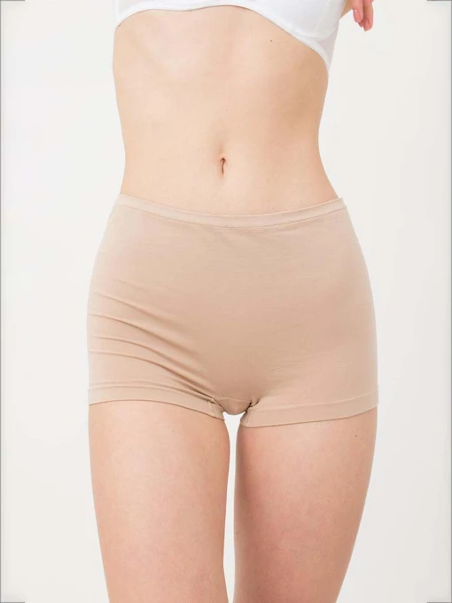 Нижнее белье Giulia boxer briefs модель UP-00000425 Фото