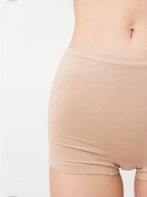 Нижня білизна Giulia boxer briefs модель UP-00000425 Фото