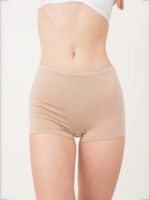 Нижнее белье Giulia boxer briefs модель UP-00000425 Фото