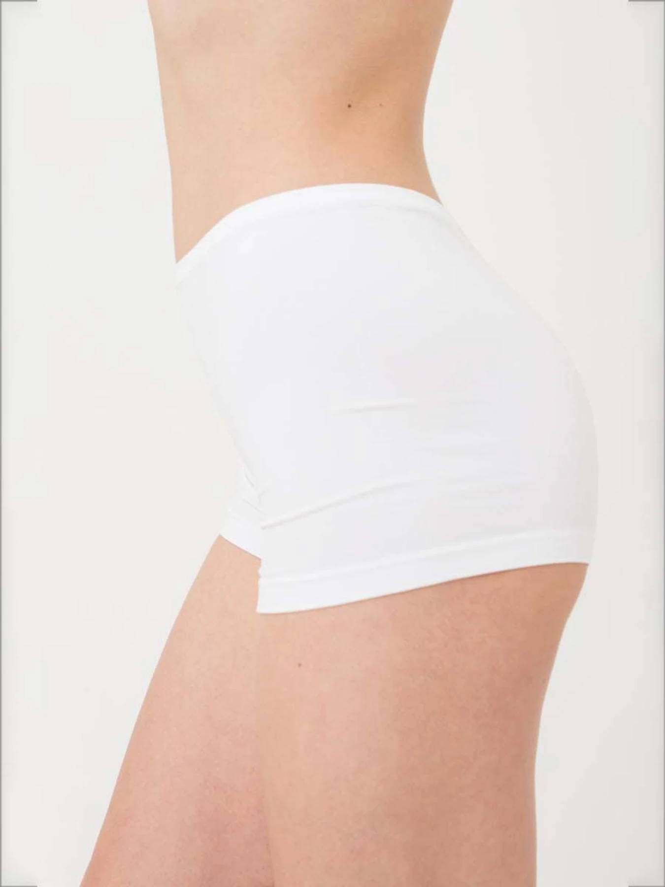 Нижнее белье Giulia boxer briefs модель UP-00000425 Фото