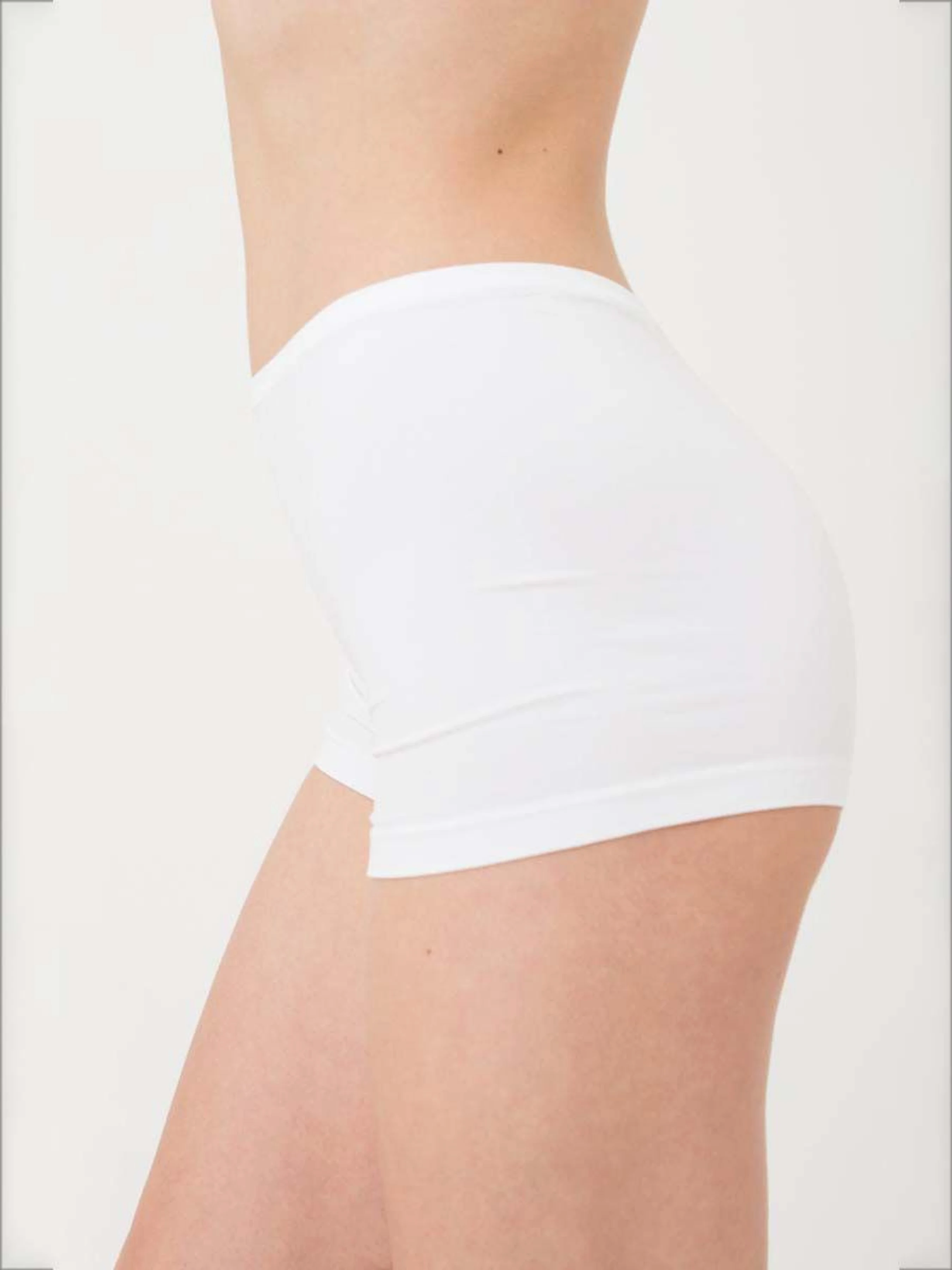 Жіночі Труси Giulia boxer briefs фото 2