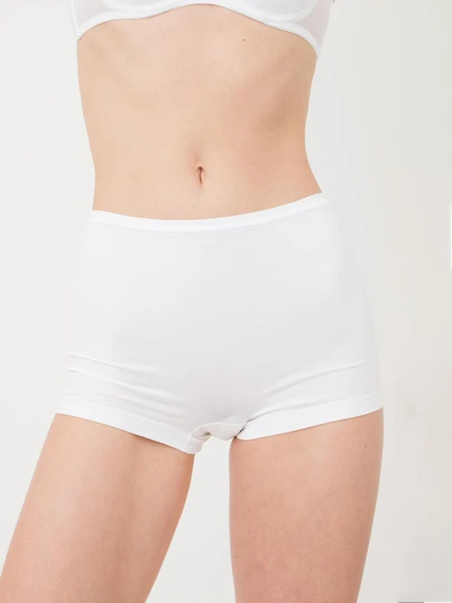 Нижнее белье Giulia boxer briefs модель UP-00000425 Фото