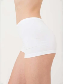 Нижнее белье Giulia boxer briefs модель UP-00000425 Фото