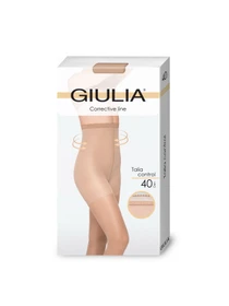 Колготи Giulia talia control 40 модель UP-00000813 Фото