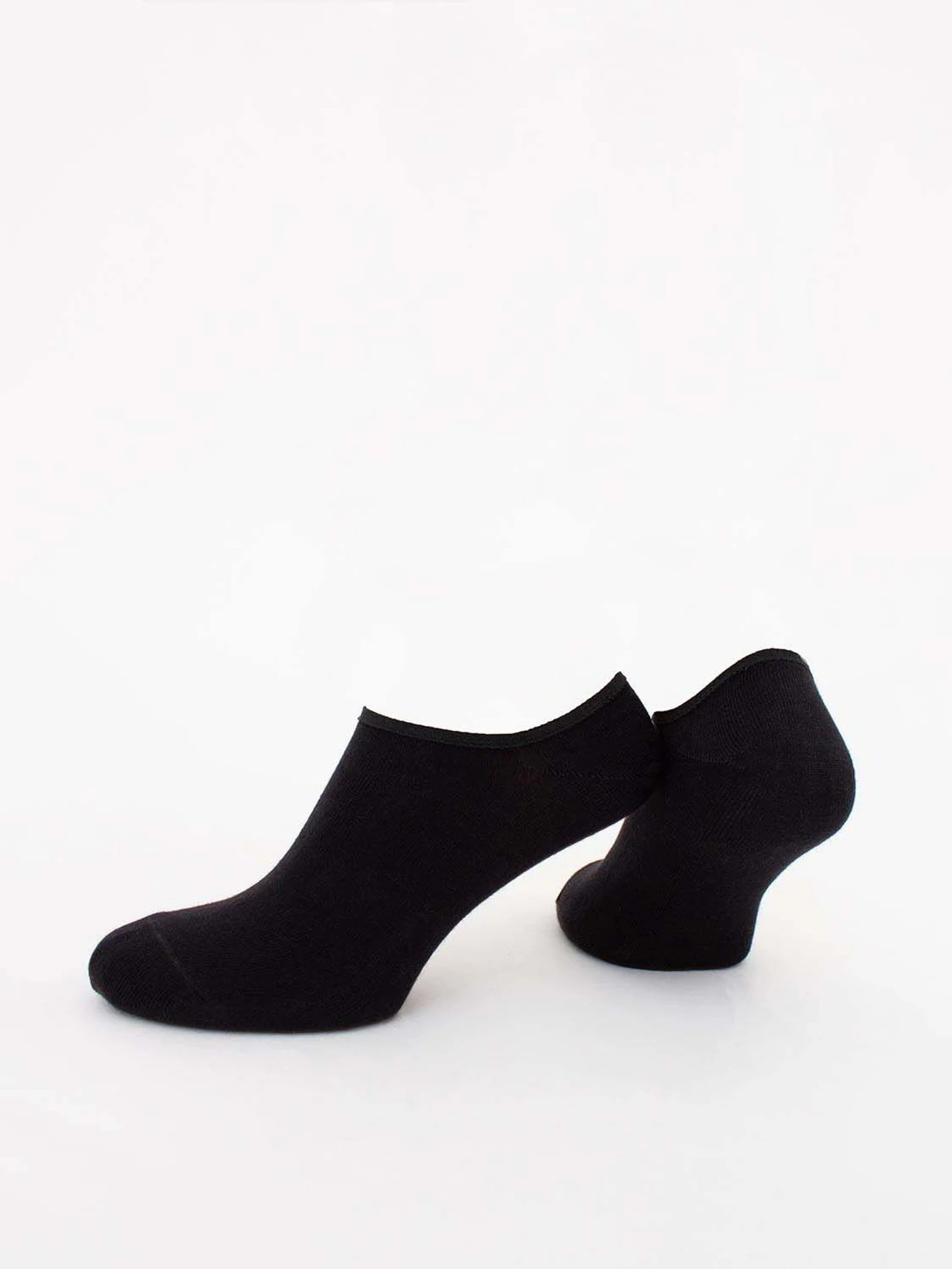 Шкарпетки та гольфи Giulia mf1 classic модель UP-00000954 Фото