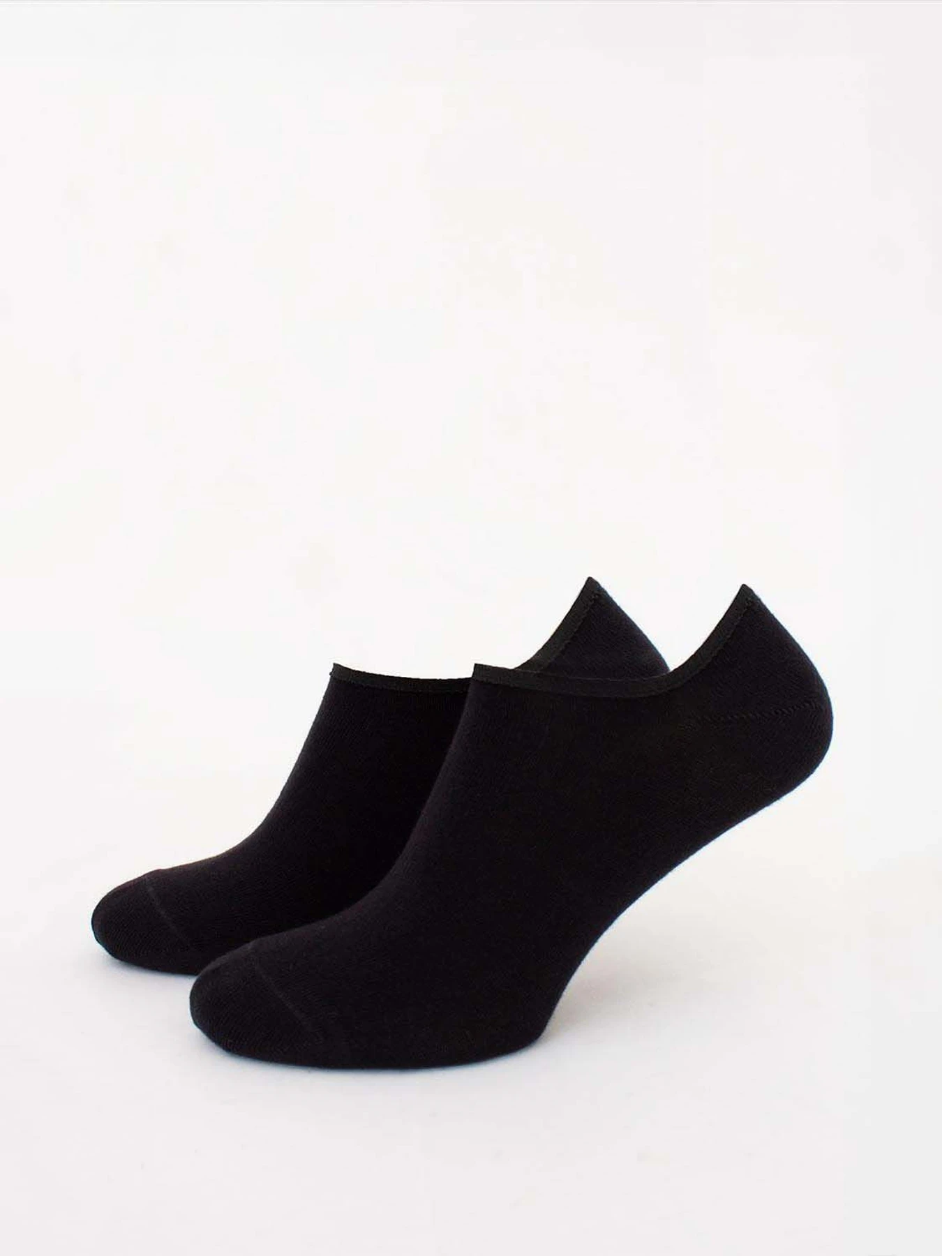 Шкарпетки та гольфи Giulia mf1 classic модель UP-00000954 Фото