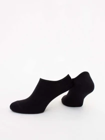 Шкарпетки та гольфи Giulia mf1 classic модель UP-00000954 Фото
