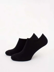 Носки и гольфы Giulia mf1 classic модель UP-00000954 Фото