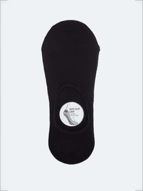 Шкарпетки та гольфи Giulia mf1 classic модель UP-00000988 Фото