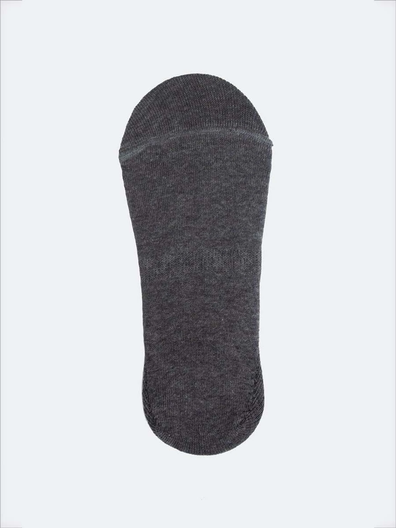 Шкарпетки та гольфи Giulia mf1 Classic модель UP-00000988 Фото