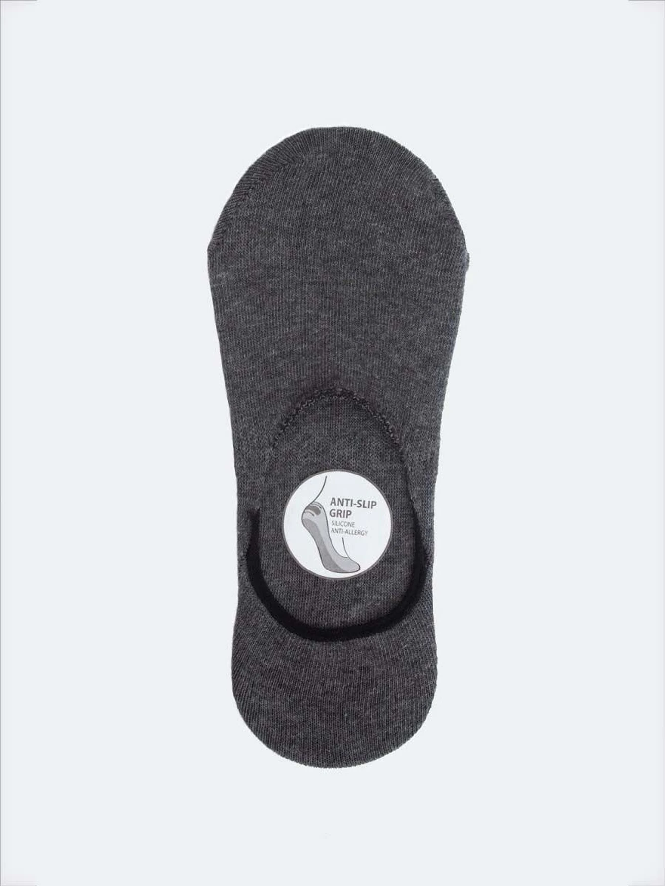 Шкарпетки та гольфи Giulia mf1 Classic модель UP-00000988 Фото