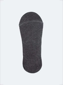 Шкарпетки та гольфи Giulia mf1 Classic модель UP-00000988 Фото