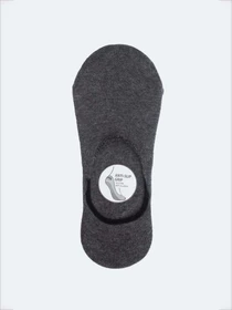 Шкарпетки та гольфи Giulia mf1 Classic модель UP-00000988 Фото