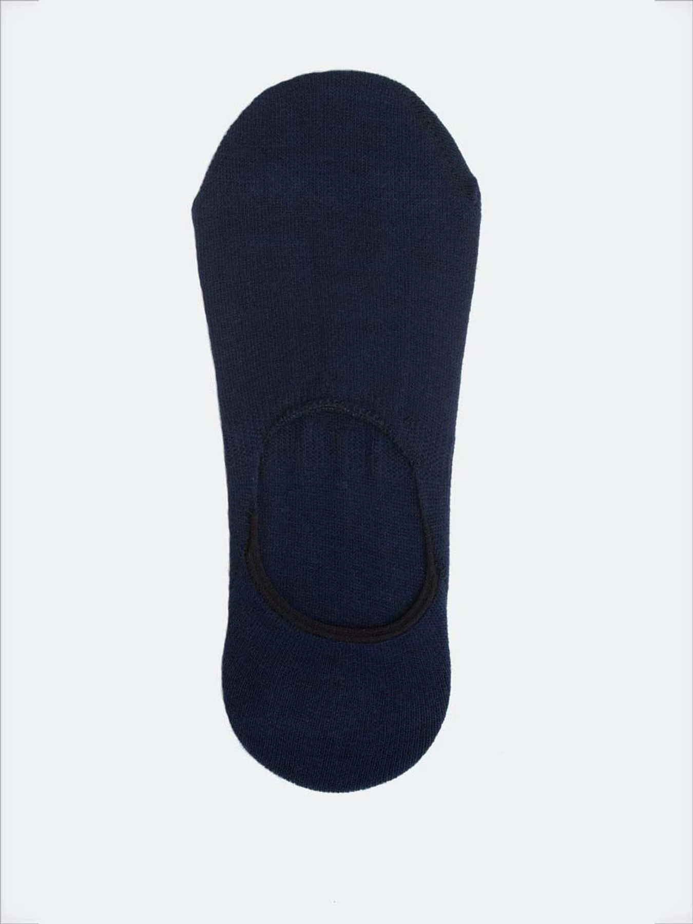 Шкарпетки та гольфи Giulia mf1 Classic модель UP-00000988 Фото