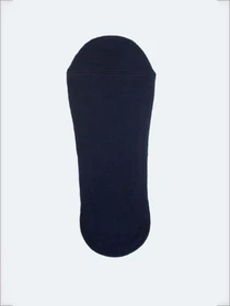 Шкарпетки та гольфи Giulia mf1 Classic модель UP-00000988 Фото