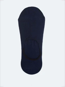 Шкарпетки та гольфи Giulia mf1 Classic модель UP-00000988 Фото