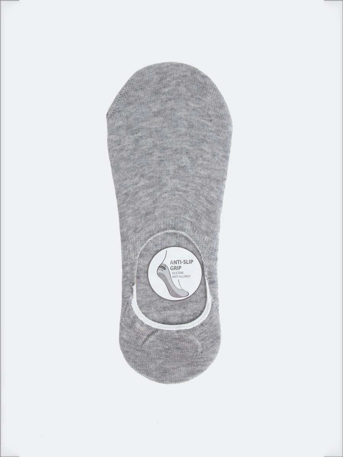 Носки и гольфы Giulia mf1 classic модель UP-00000988 Фото