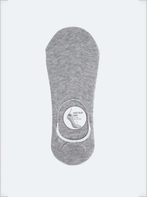 Носки и гольфы Giulia mf1 classic модель UP-00000988 Фото