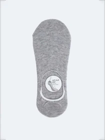 Шкарпетки та гольфи Giulia mf1 classic модель UP-00000988 Фото