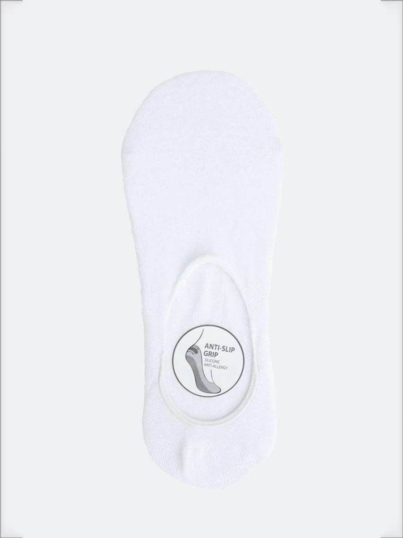 Шкарпетки та гольфи Giulia mf1 classic модель UP-00000988 Фото
