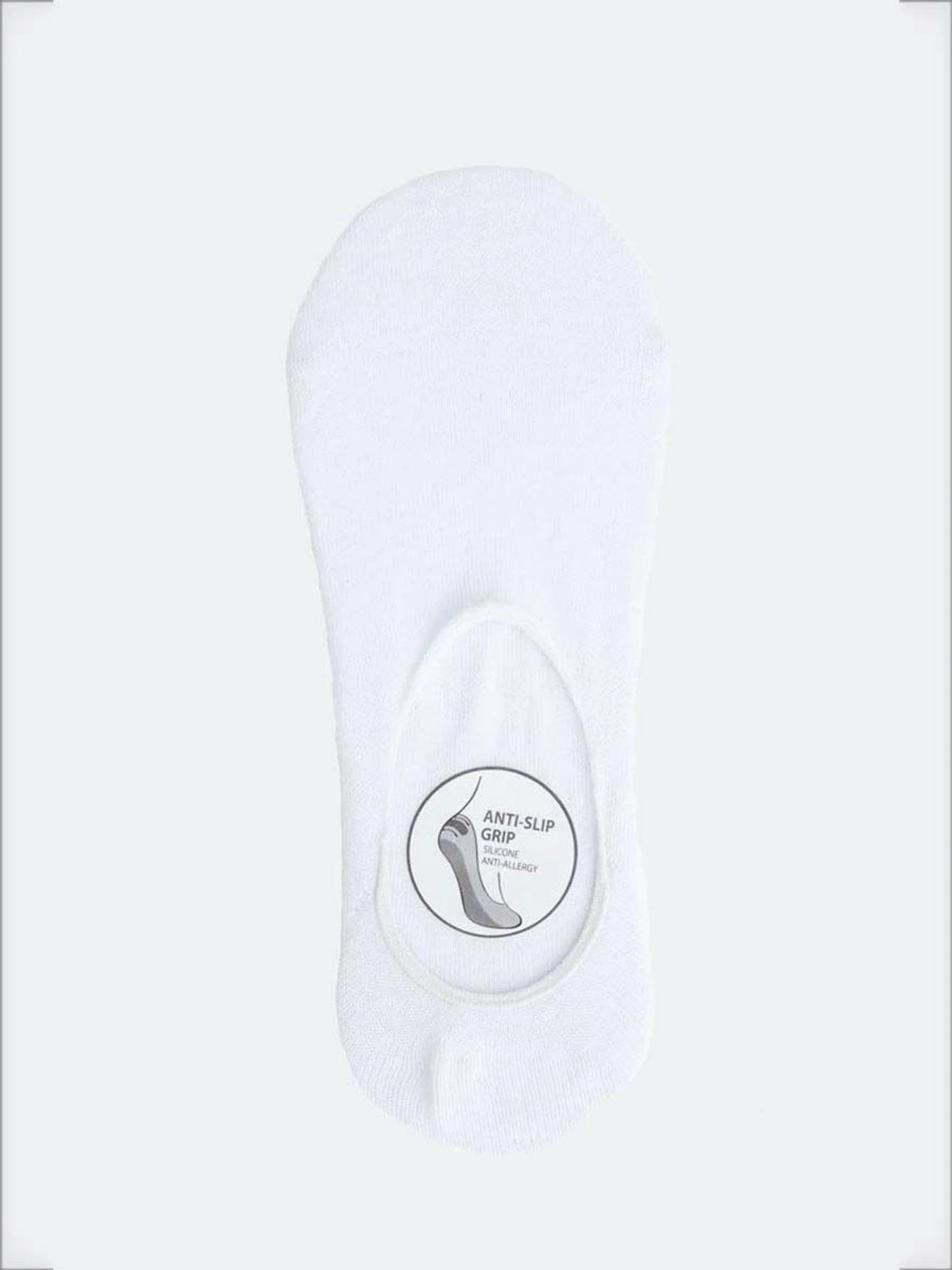Шкарпетки та гольфи Giulia mf1 classic модель UP-00000988 Фото
