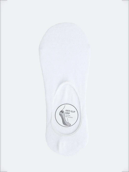 Носки и гольфы Giulia mf1 classic модель UP-00000988 Фото