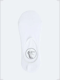 Шкарпетки та гольфи Giulia mf1 classic модель UP-00000988 Фото