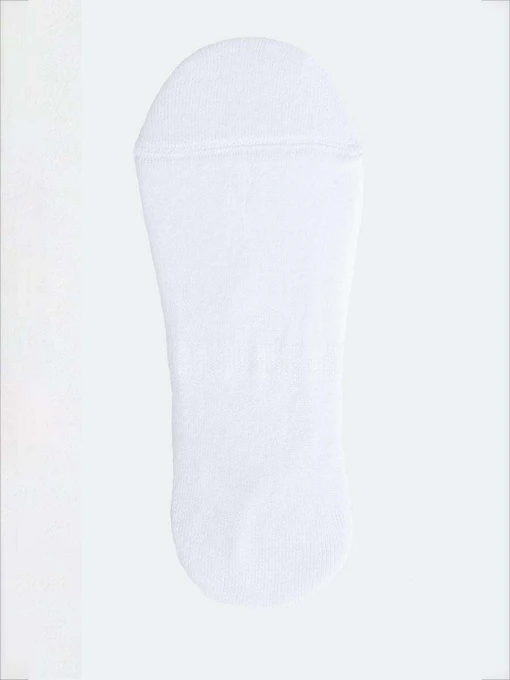 Носки и гольфы Giulia mf1 terry classic [MFC/TeSk-cl] (FOOTIES-MFT 01) модель UP-00000990 Фото