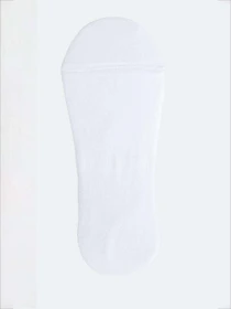 Носки и гольфы Giulia mf1 terry classic [MFC/TeSk-cl] (FOOTIES-MFT 01) модель UP-00000990 Фото