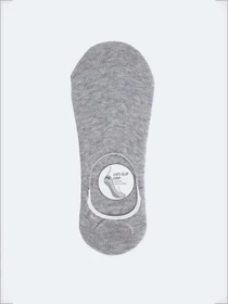 Носки и гольфы Giulia mf1 terry classic [MFC/TeSk-cl] (FOOTIES-MFT 01) модель UP-00000990 Фото