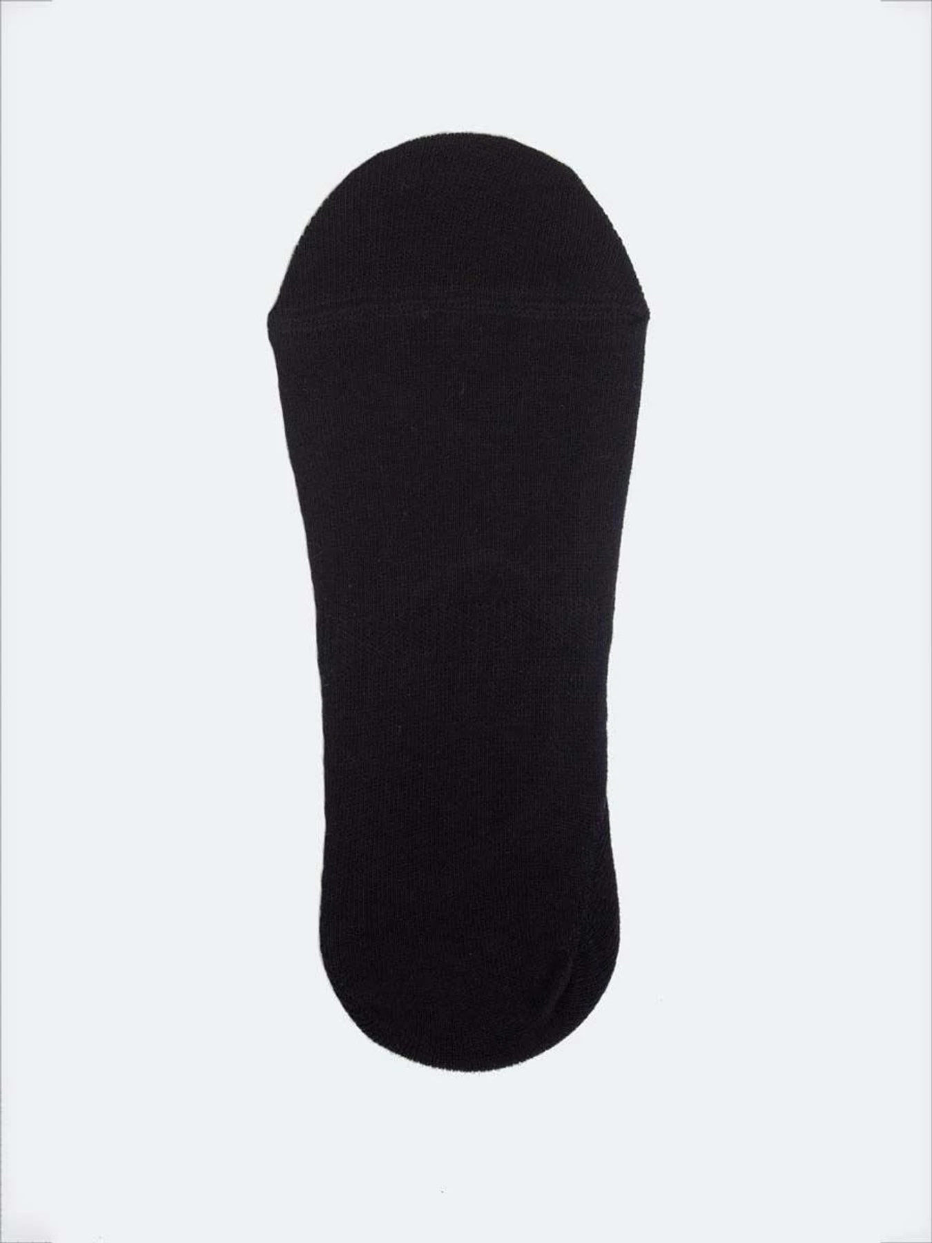 Носки и гольфы Giulia mf1 terry classic [MFC/TeSk-cl] (FOOTIES-MFT 01) модель UP-00000990 Фото