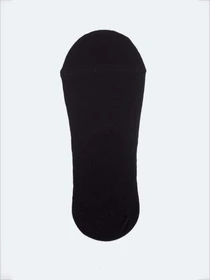Носки и гольфы Giulia mf1 terry classic [MFC/TeSk-cl] (FOOTIES-MFT 01) модель UP-00000990 Фото