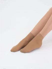 Шкарпетки та гольфи Giulia Easy 40 "Top Comfort" модель UP-00001010 Фото