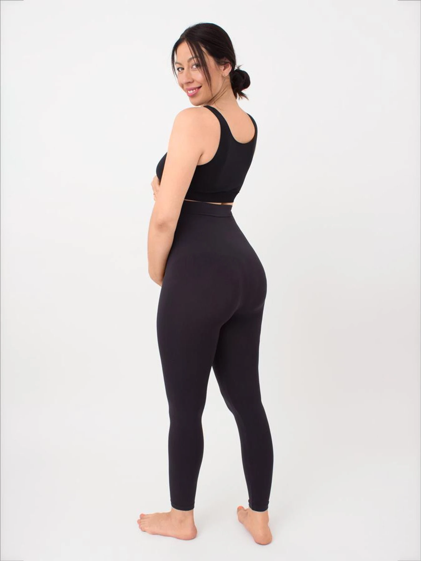 Штани Giulia mama leggings модель UP-00001314 Фото
