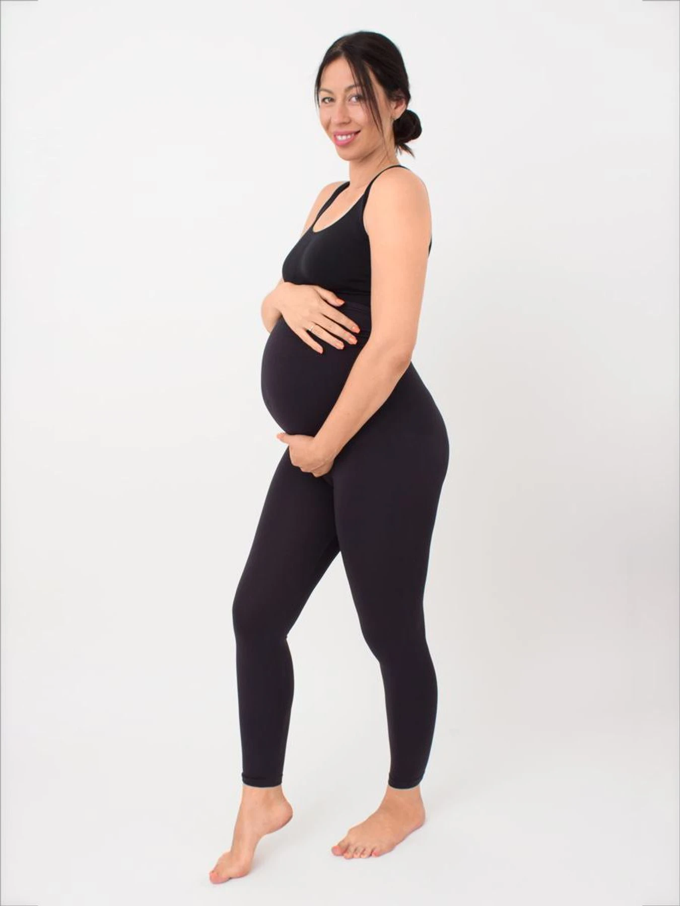 Штани Giulia mama leggings модель UP-00001314 Фото