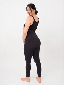 Штани Giulia mama leggings модель UP-00001314 Фото