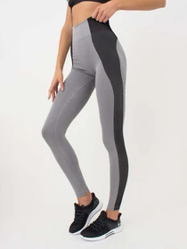 Штани Giulia leggings color block модель UP-00001319 Фото