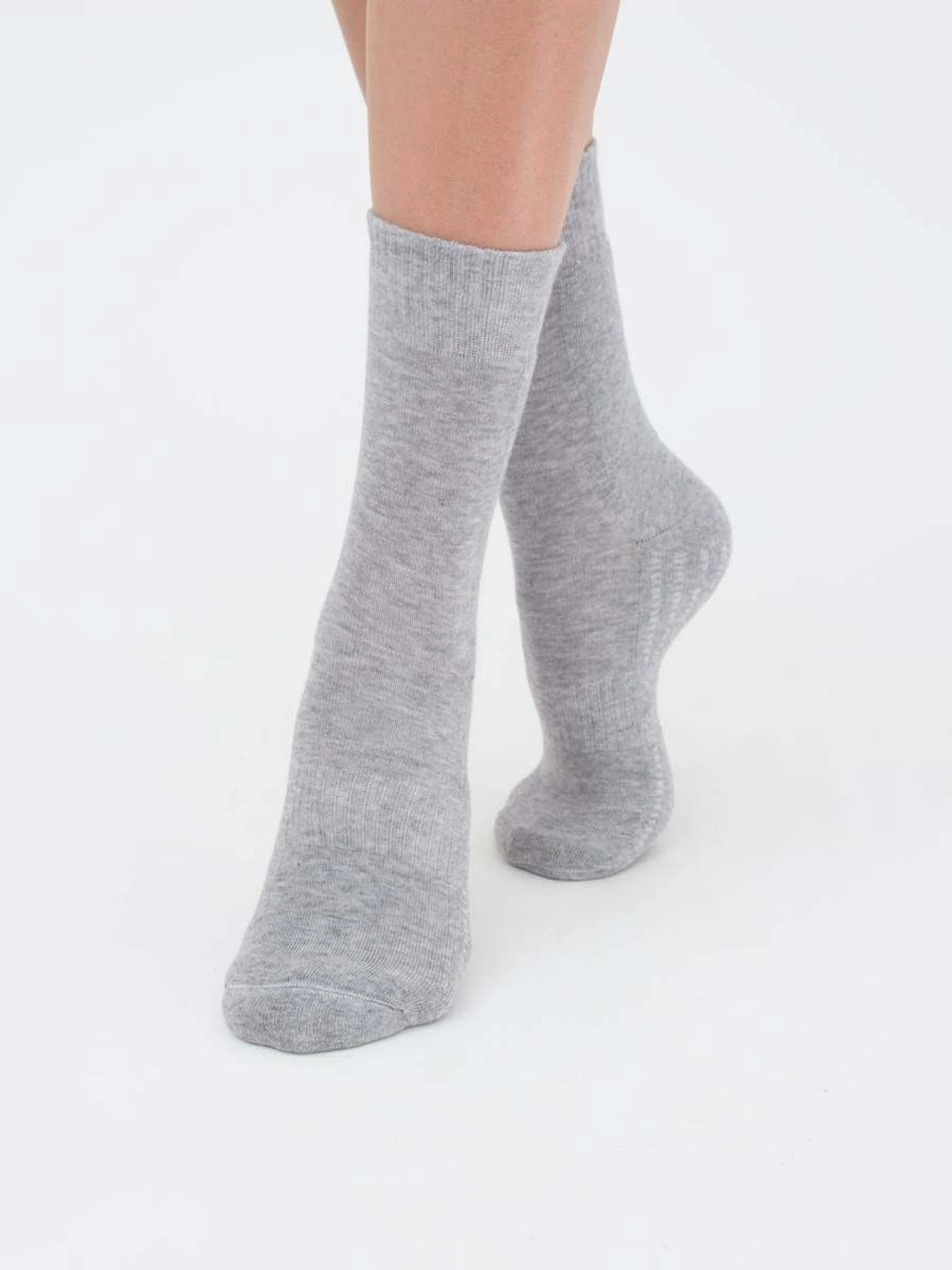 Шкарпетки та гольфи Giulia ws3 Terry Sport 006 модель UP-00001397 Шкарпетки та гольфи Giulia ws3 Terry Sport 006 модель UP-00001397 Фото
