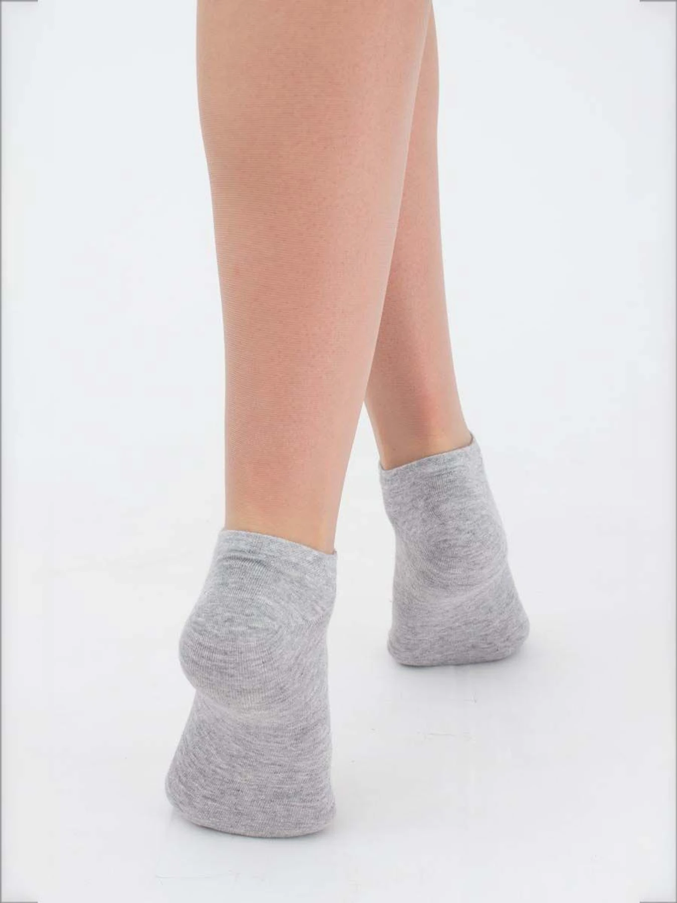 Шкарпетки та гольфи Giulia ws1 Classic (пак Х2) модель UP-00001572 Шкарпетки та гольфи Giulia ws1 Classic (пак Х2) модель UP-00001572 Фото