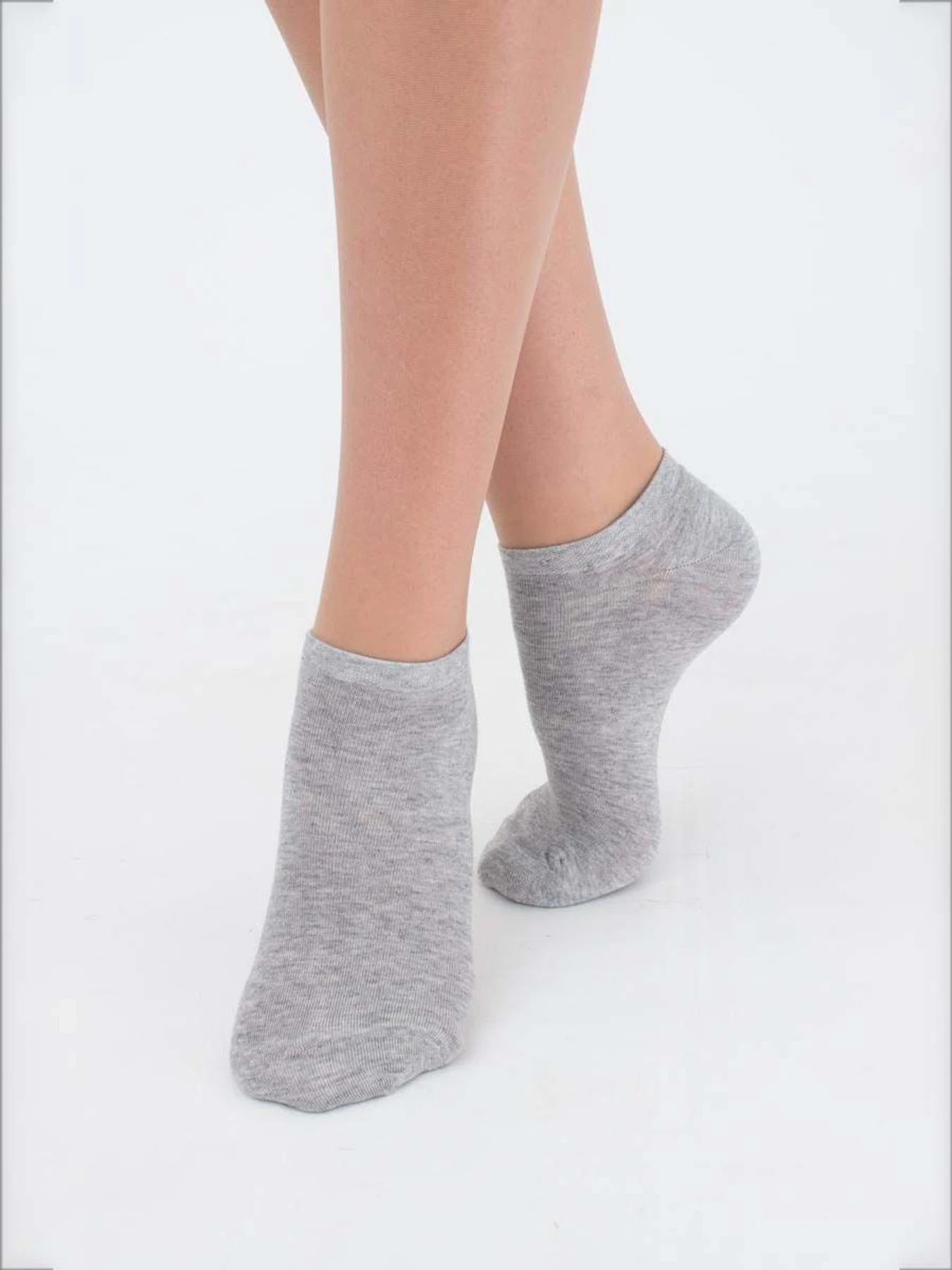 Шкарпетки та гольфи Giulia ws1 Classic (пак Х2) модель UP-00001572 Шкарпетки та гольфи Giulia ws1 Classic (пак Х2) модель UP-00001572 Фото