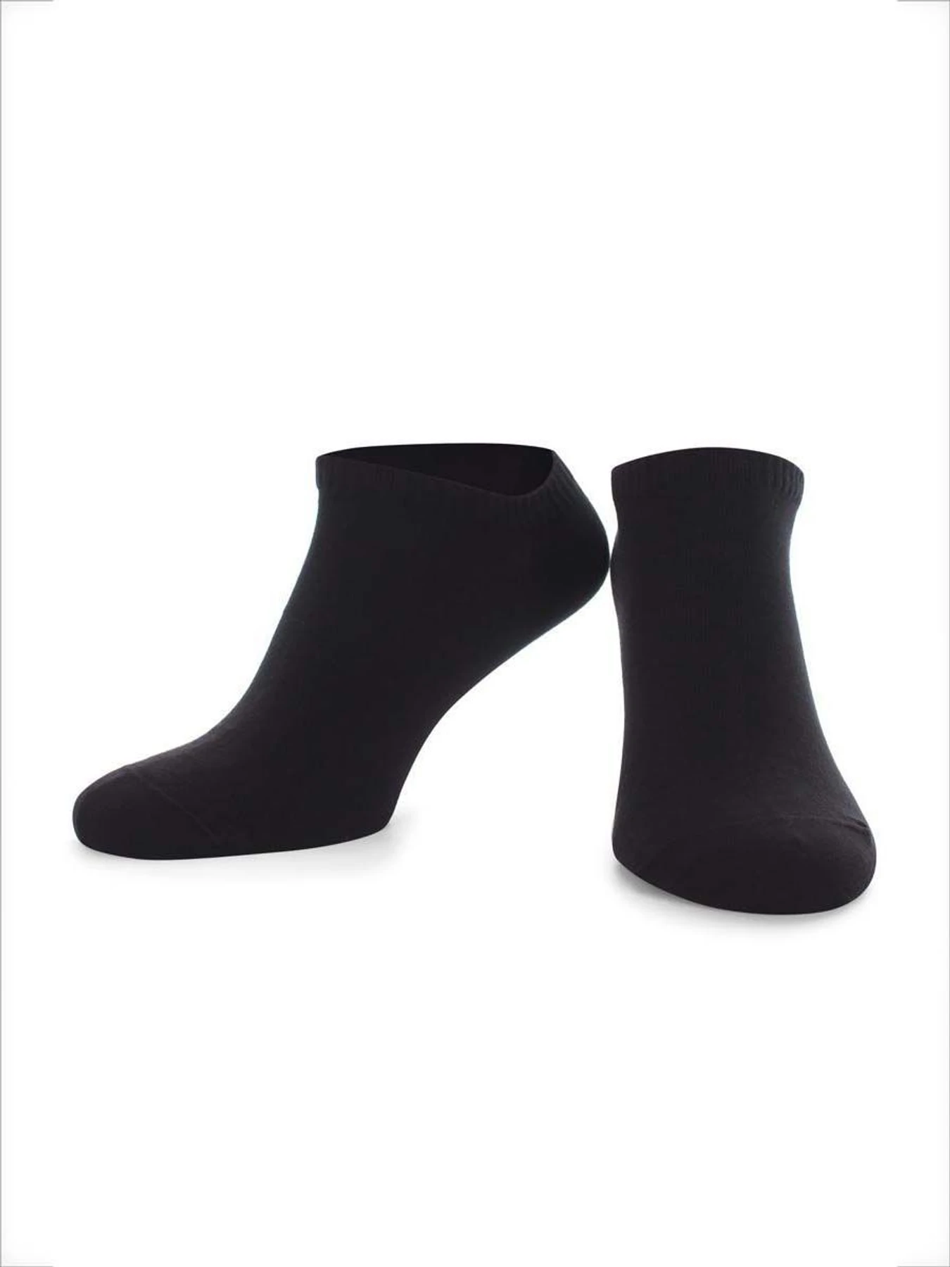 Шкарпетки та гольфи Giulia ms1 Soft Premium Classic [MS1C/Sl-cl] модель UP-00001625 Фото