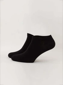 Шкарпетки та гольфи Giulia ms1 Soft Premium Classic [MS1C/Sl-cl] модель UP-00001625 Фото