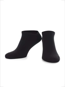 Носки и гольфы Giulia ms1 Soft Premium Classic [MS1C/Sl-cl] модель UP-00001625 Фото