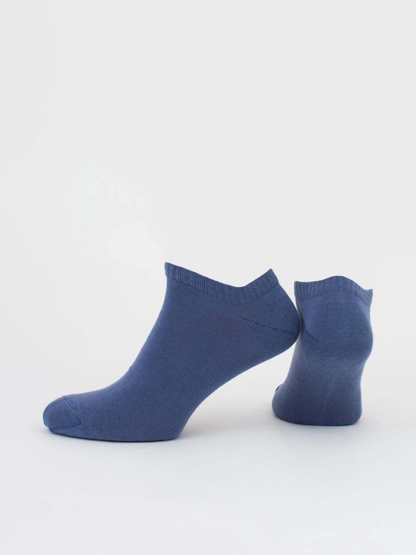 Шкарпетки та гольфи Giulia ms1 Soft Premium Classic [MS1C/Sl-cl] модель UP-00001625 Фото