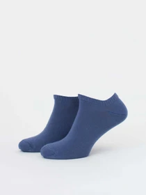 Носки и гольфы Giulia ms1 Soft Premium Classic [MS1C/Sl-cl] модель UP-00001625 Фото