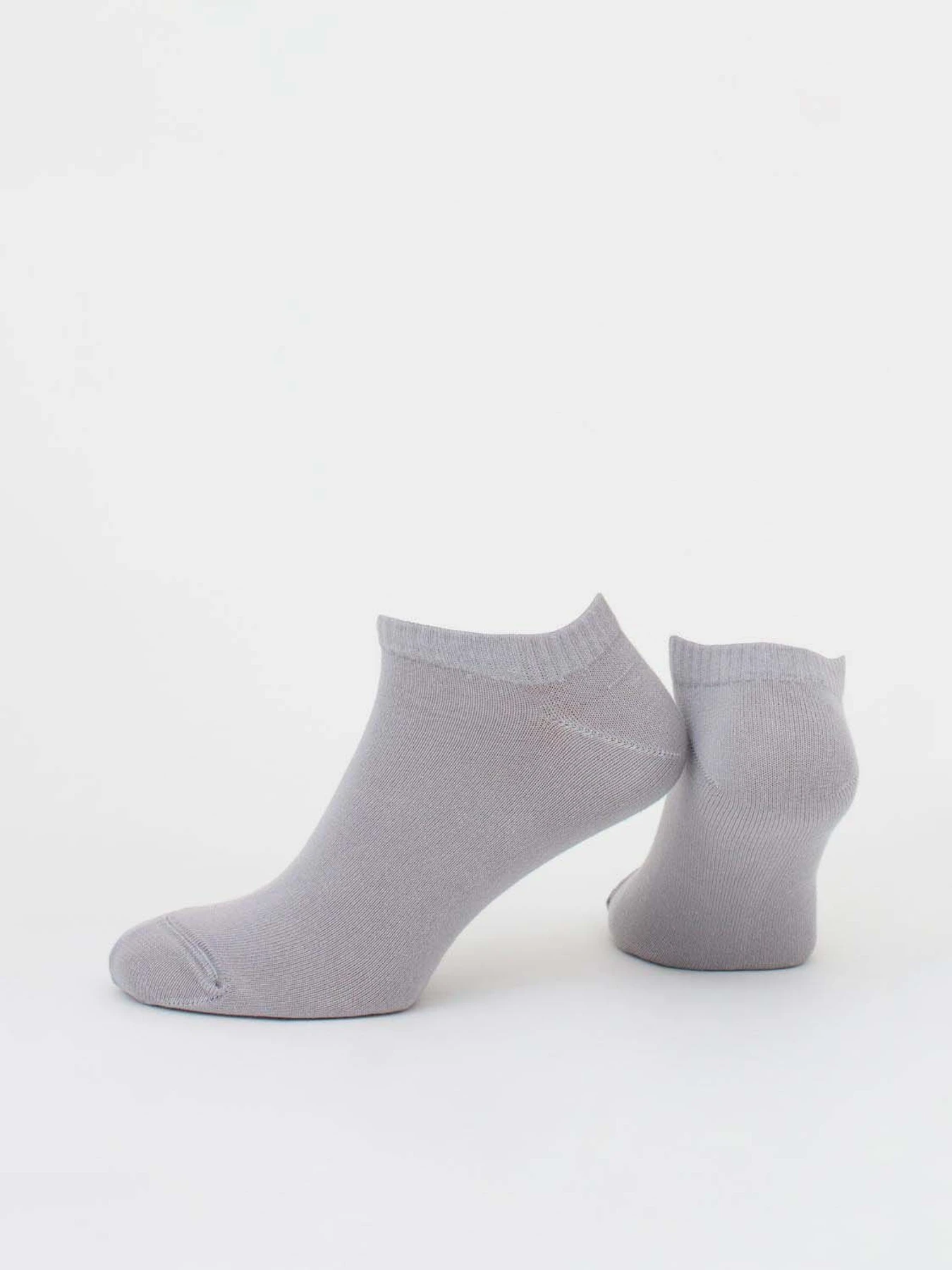 Носки и гольфы Giulia ms1 Soft Premium Classic [MS1C/Sl-cl] модель UP-00001625 Фото