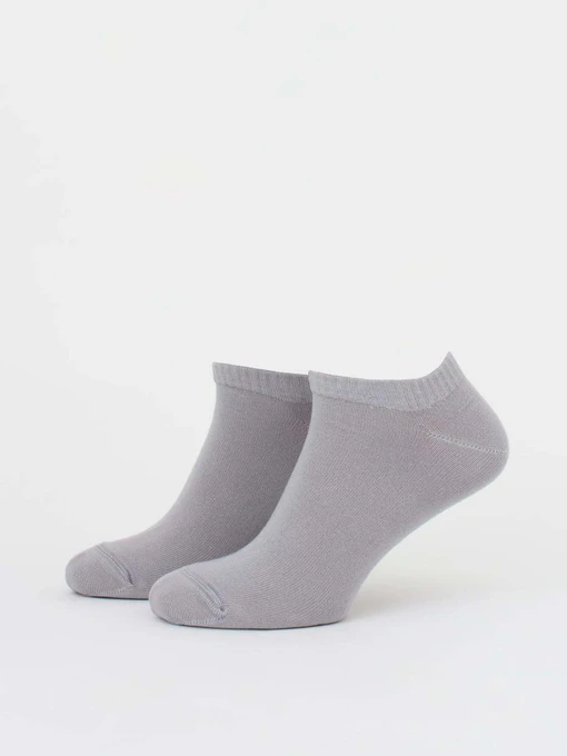 Носки и гольфы Giulia ms1 Soft Premium Classic [MS1C/Sl-cl] модель UP-00001625 Фото